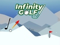 Juego Golf infinito  en línea