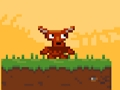 Juego Aventura Fennec  en línea