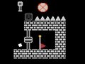 Juego Magnet Master Redux en línea