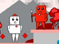 Juego Whaito en línea