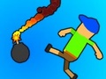 Juego Mini-Caps: Bombas  en línea