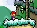 Juego Súper Mario 63 en línea