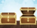 Juego Amgel fácil escape de la habitación 88  en línea