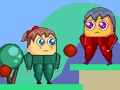 Juego Jánuca  en línea