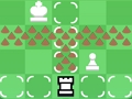 Juego Búsqueda de ajedrez  en línea