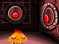 Juego Monkey Go Happy Etapa 132  en línea