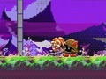Juego Destructor de galaxias  en línea