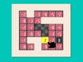 Juego Laberinto cero  en línea