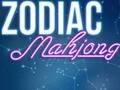 Juego Mahjong del zodiaco  en línea