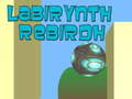 Juego Renacimiento del laberinto  en línea