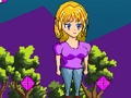 Juego Jezaá 2 en línea