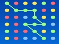 Juego Conectar  en línea