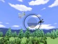 Juego Wii Deportes Observación de aves  en línea