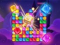 Juego Joyas pop  en línea
