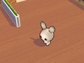 Juego Café de animales divertidos  en línea