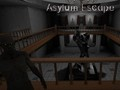 Juego Escape de asilo  en línea