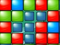 Juego Bloques diminutos  en línea