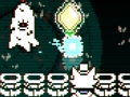 Juego Dashmo en línea