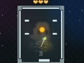 Juego Paddle  en línea