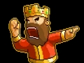 Juego Mazmorras de Soul Knight  en línea