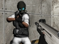 Juego Soldado furioso 2  en línea