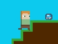 Juego Las aventuras de Kid Alex  en línea