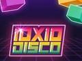 Juego Discoteca 10x10  en línea