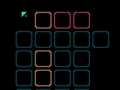 Juego ¡Empaca un bloque!  en línea