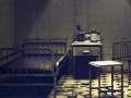Juego Fuga del hospital  en línea