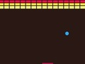 Juego Súper reventón  en línea