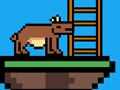 Juego Capy Aventura  en línea