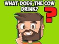 Juego Prueba de inteligencia cerebral Minecraft Quiz  en línea