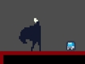 Juego Chico ninja  en línea