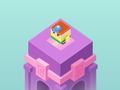 Juego Rescate de animales Bridge Go  en línea