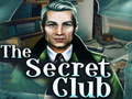 Juego El club secreto  en línea