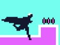 Juego Chico ninja 2  en línea
