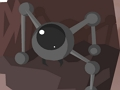Juego Tri Acnid episodio 1  en línea