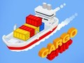 Juego Barco de carga  en línea