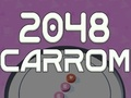 Juego Grupo de fusión 2048  en línea