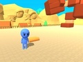 Juego Maestro invocador  en línea