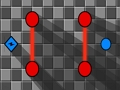Juego Nodo-a-Matic  en línea