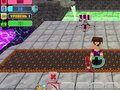 Juego Desafío de trampa artesanal  en línea