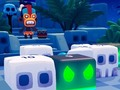 Juego Romper y rebotar  en línea