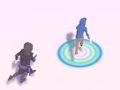 Juego Héroe solitario  en línea
