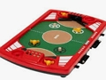 Juego Juego de pinball informal  en línea