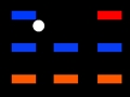 Juego Los rompe bloques  en línea
