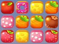 Juego Experimentos del chef  en línea