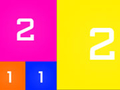 Juego Clicker de Fibonacci  en línea