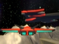 Juego Defensor del planeta  en línea
