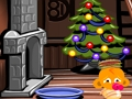 Juego Monkey Go Happy Etapa 148  en línea